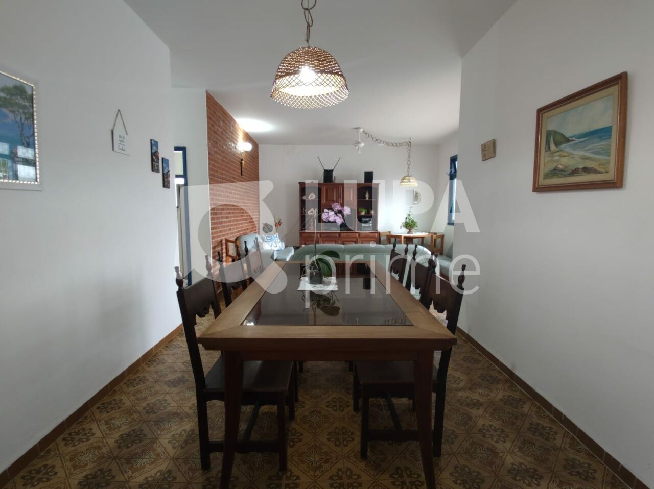 Casa, 3 quartos, 153 m² - Foto 12