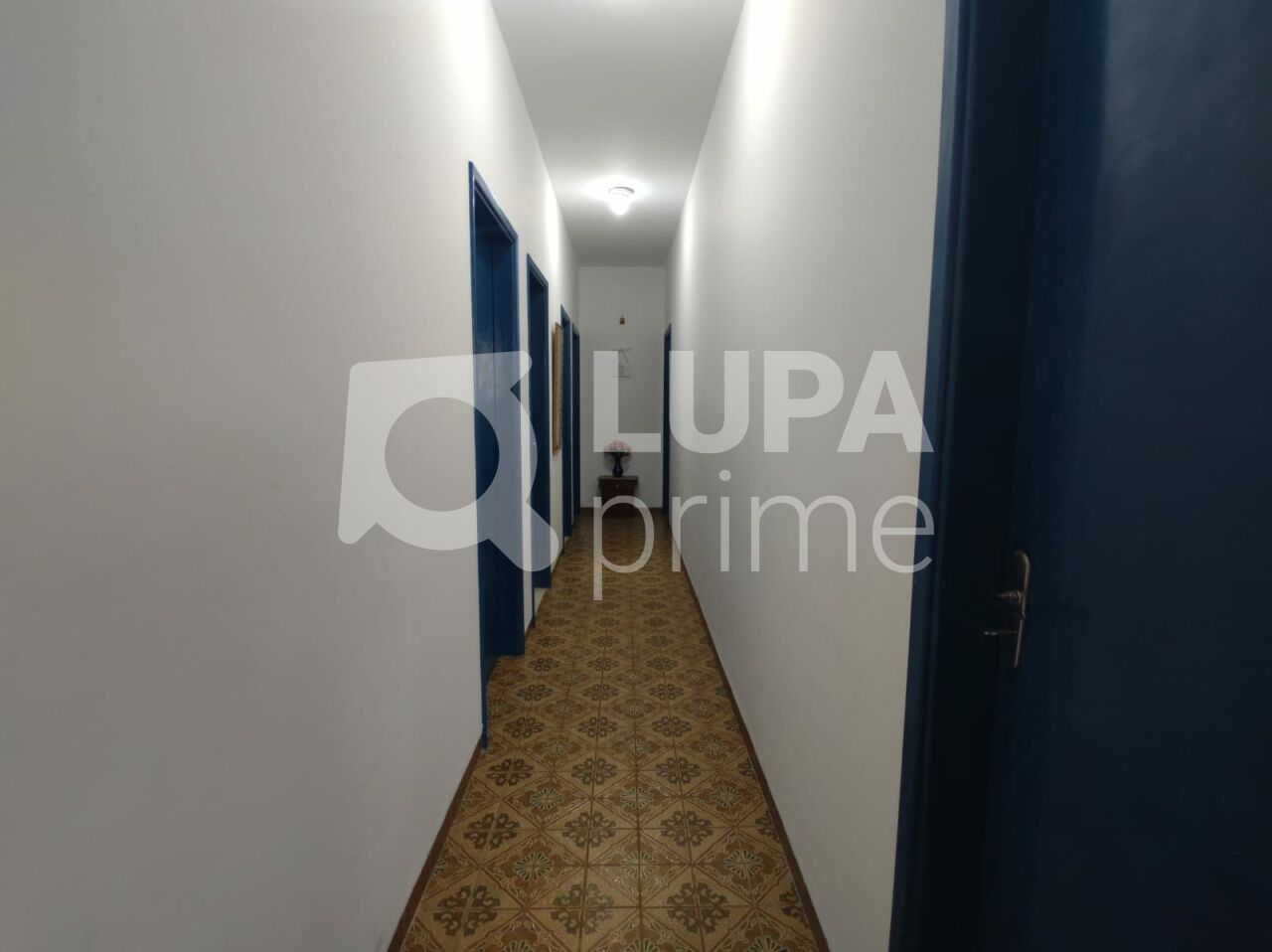 Casa, 3 quartos, 153 m² - Foto 13