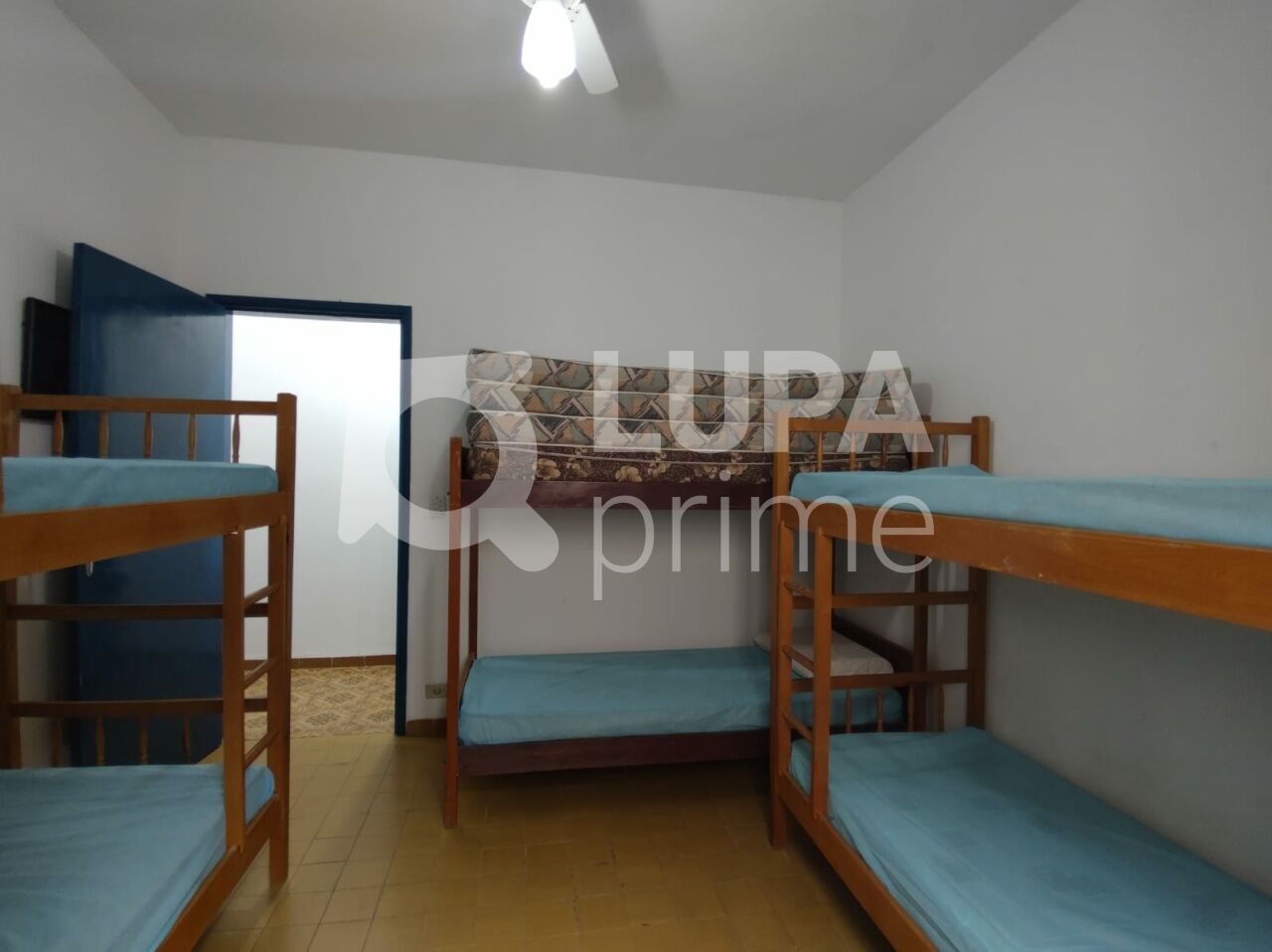 Casa, 3 quartos, 153 m² - Foto 14