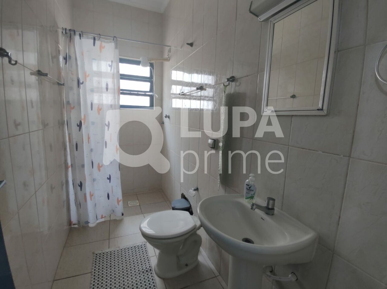 Casa, 3 quartos, 153 m² - Foto 21