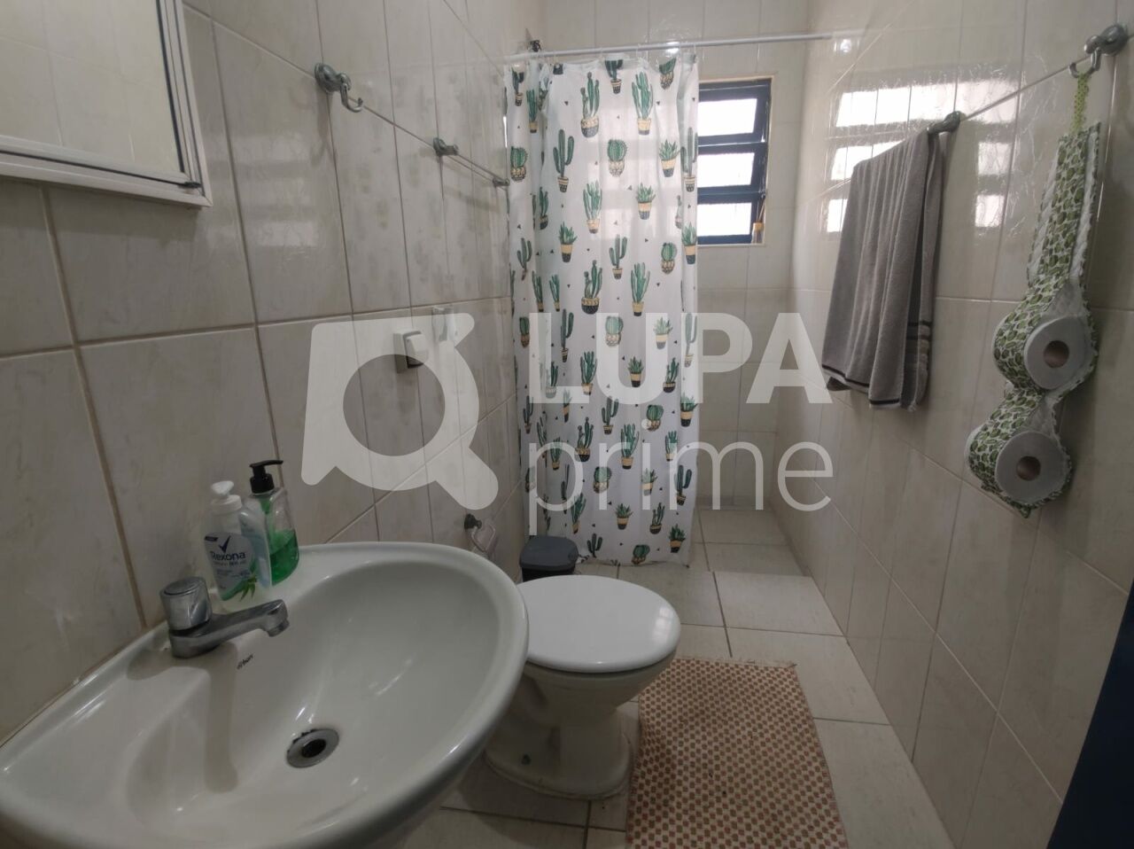 Casa, 3 quartos, 153 m² - Foto 22