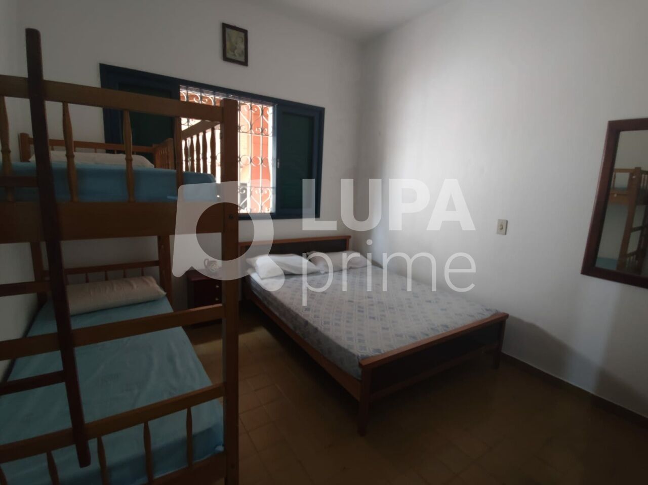 Casa, 3 quartos, 153 m² - Foto 16