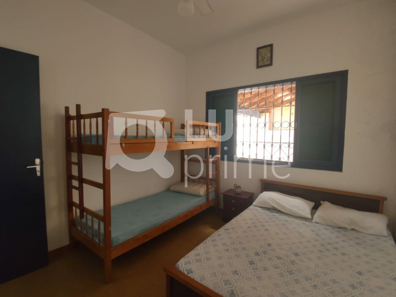 Casa, 3 quartos, 153 m² - Foto 17