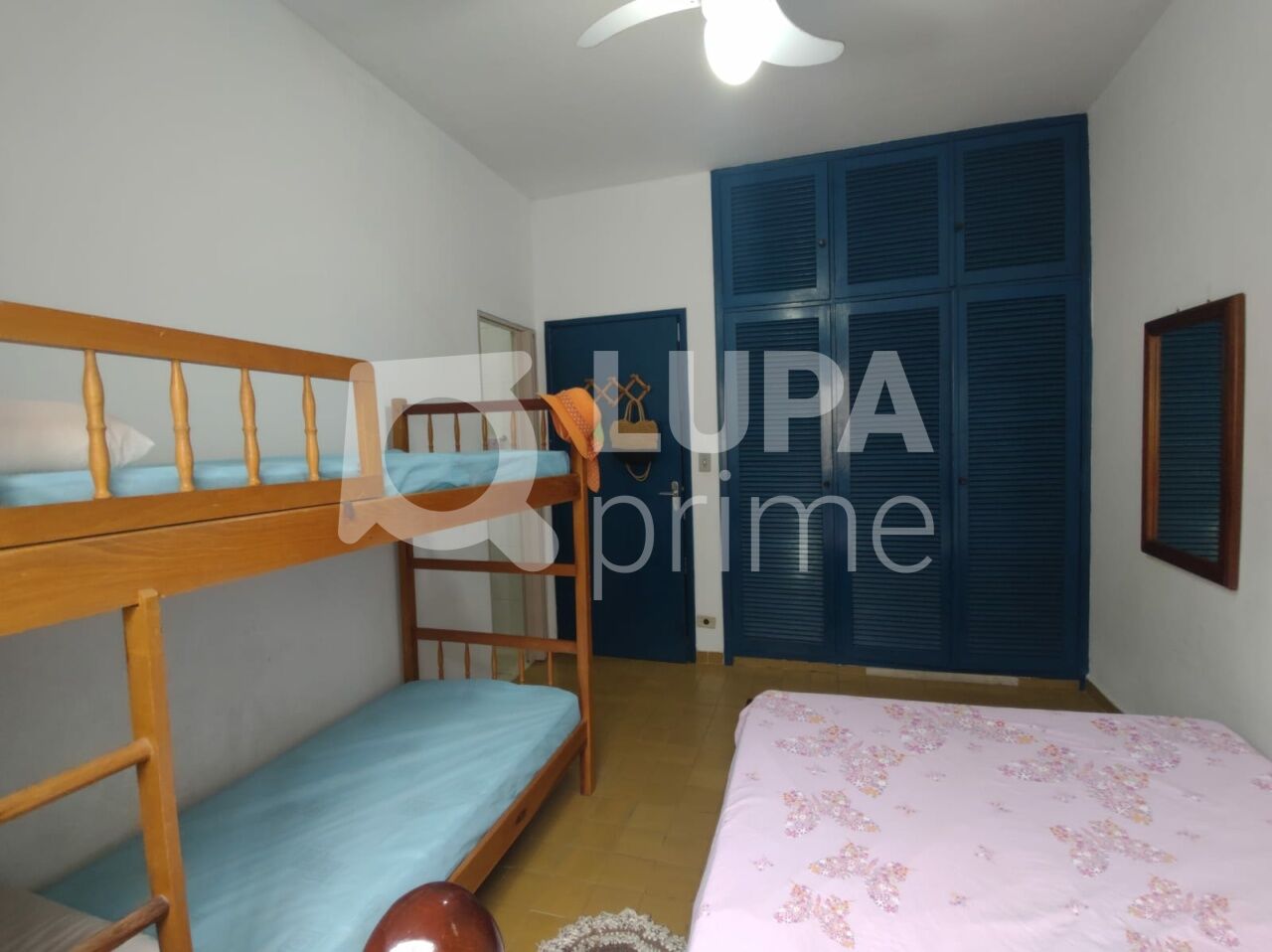 Casa, 3 quartos, 153 m² - Foto 18