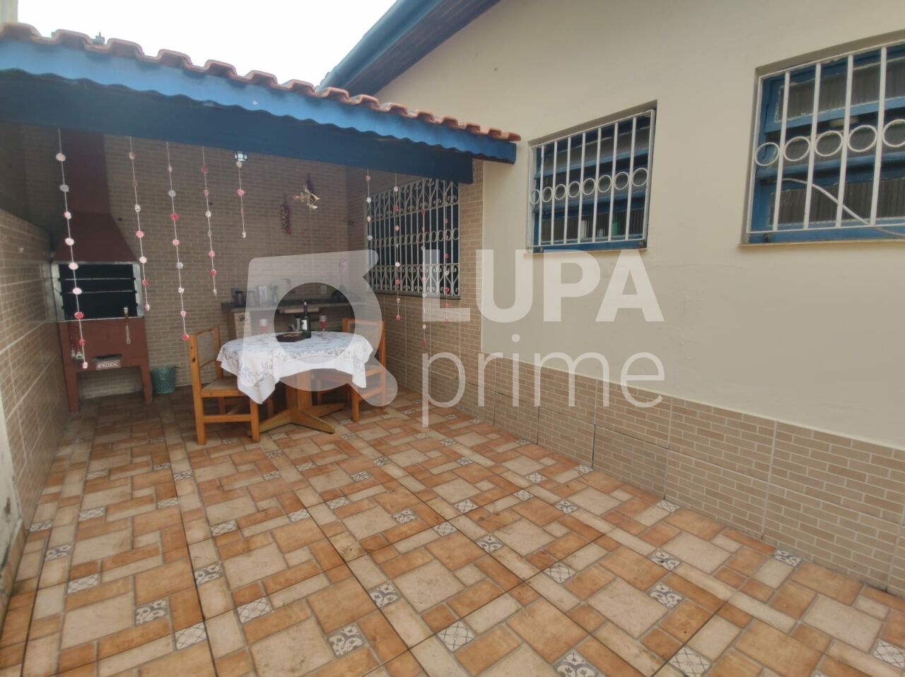 Casa, 3 quartos, 153 m² - Foto 6