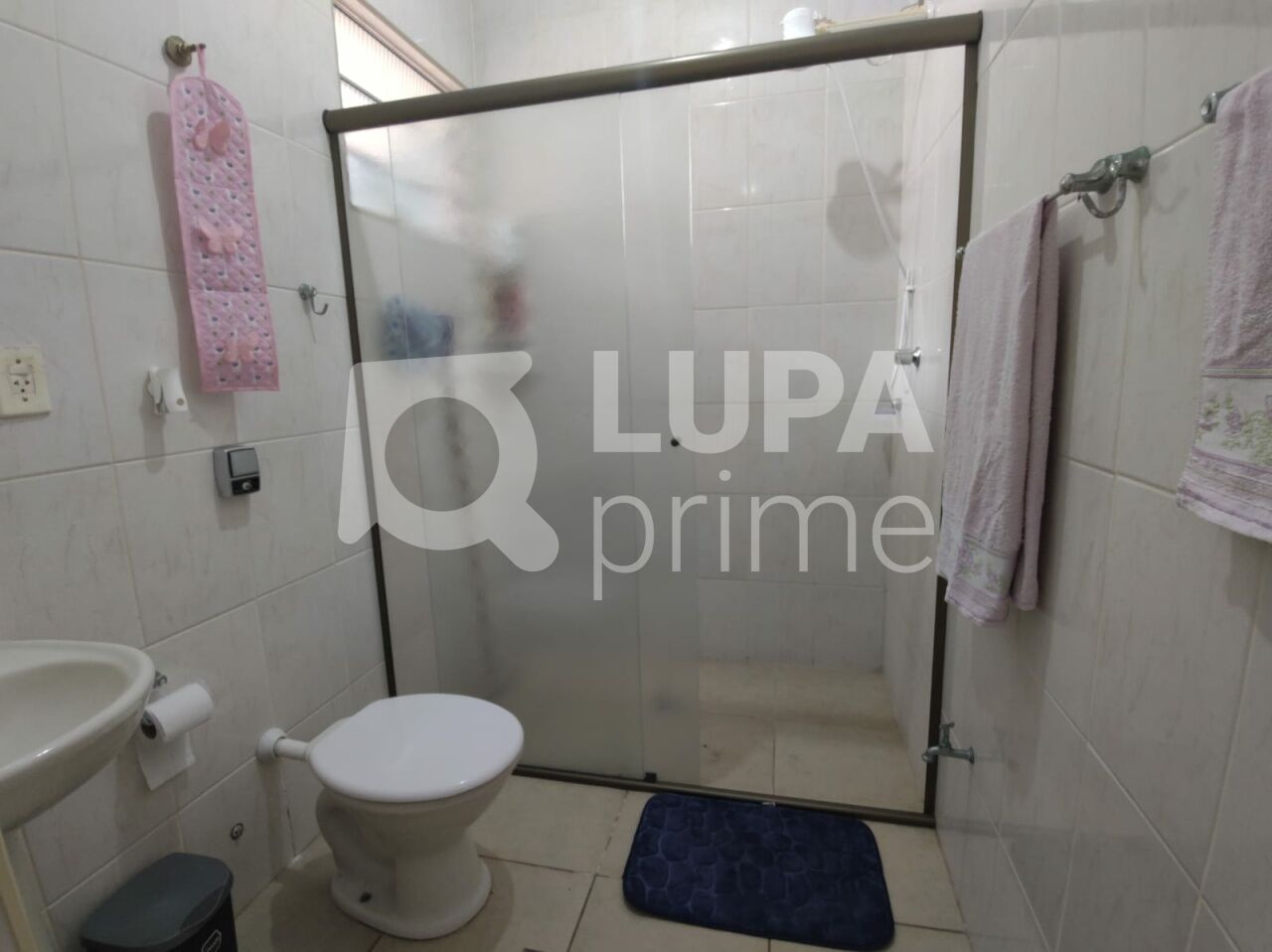 Casa, 3 quartos, 153 m² - Foto 23