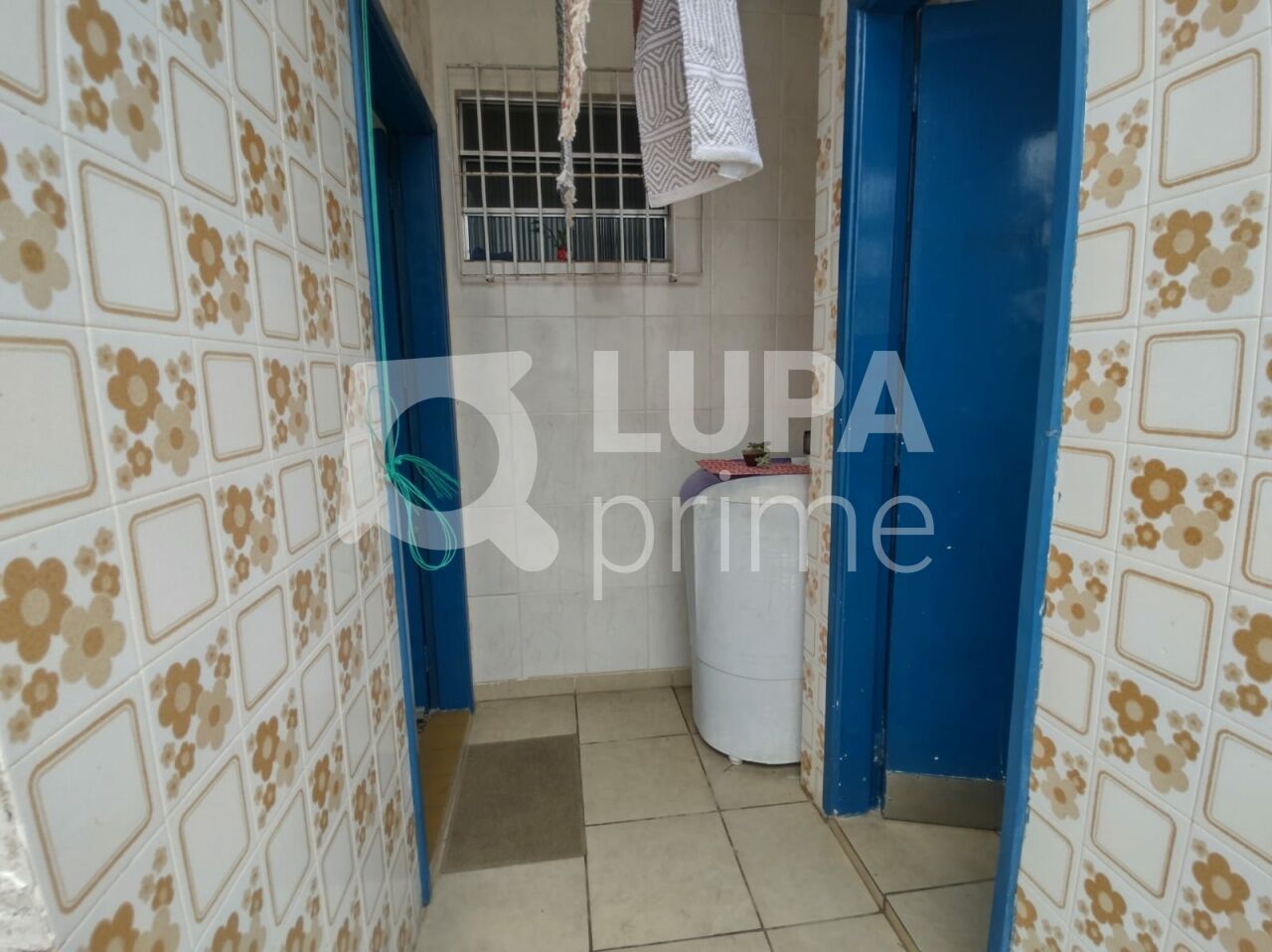 Casa, 3 quartos, 153 m² - Foto 20