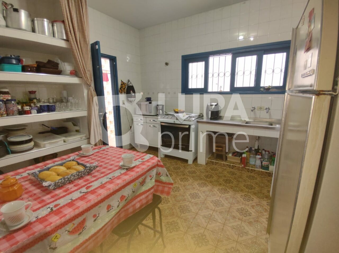 Casa, 3 quartos, 153 m² - Foto 7