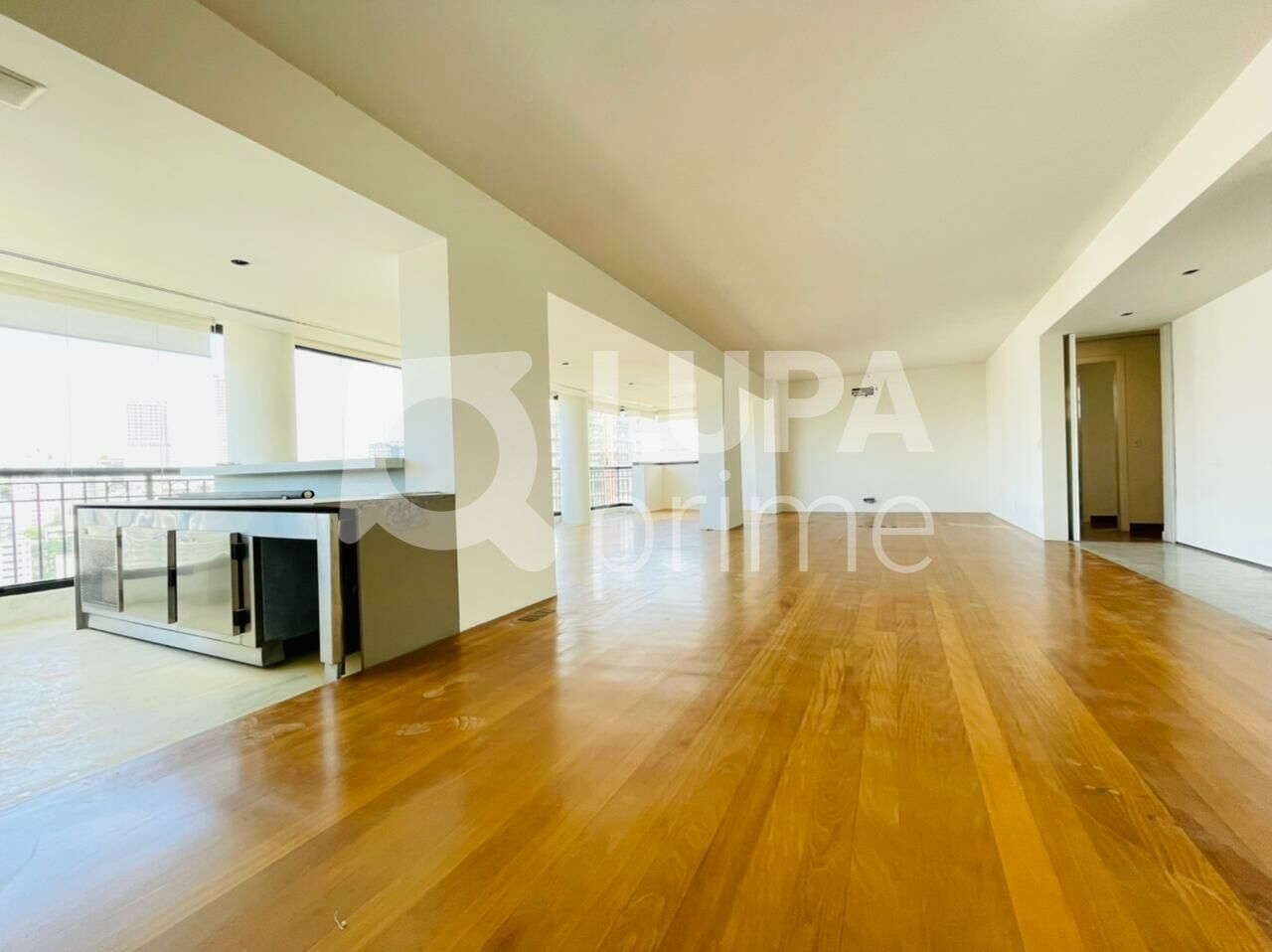 apartamento-venda-sao-paulo-sumare-3dormitorios-3suites-4vagas-215m2-LS43865