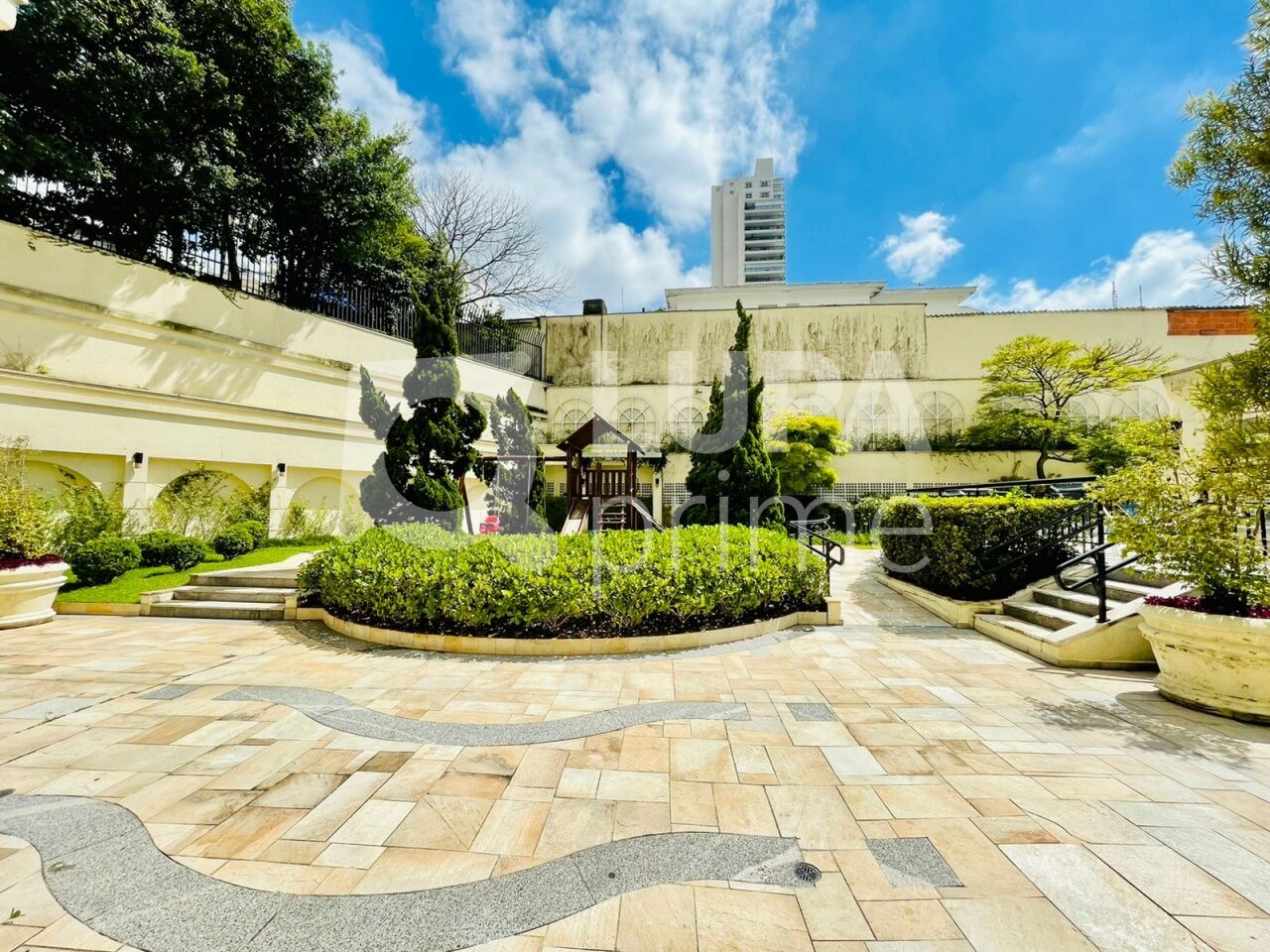 apartamento-venda-sao-paulo-sumare-3dormitorios-3suites-4vagas-215m2-LS43865