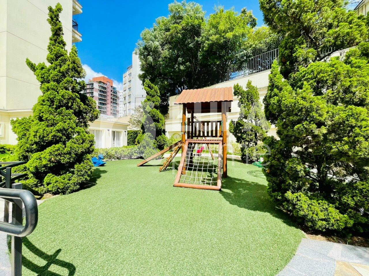 apartamento-venda-sao-paulo-sumare-3dormitorios-3suites-4vagas-215m2-LS43865