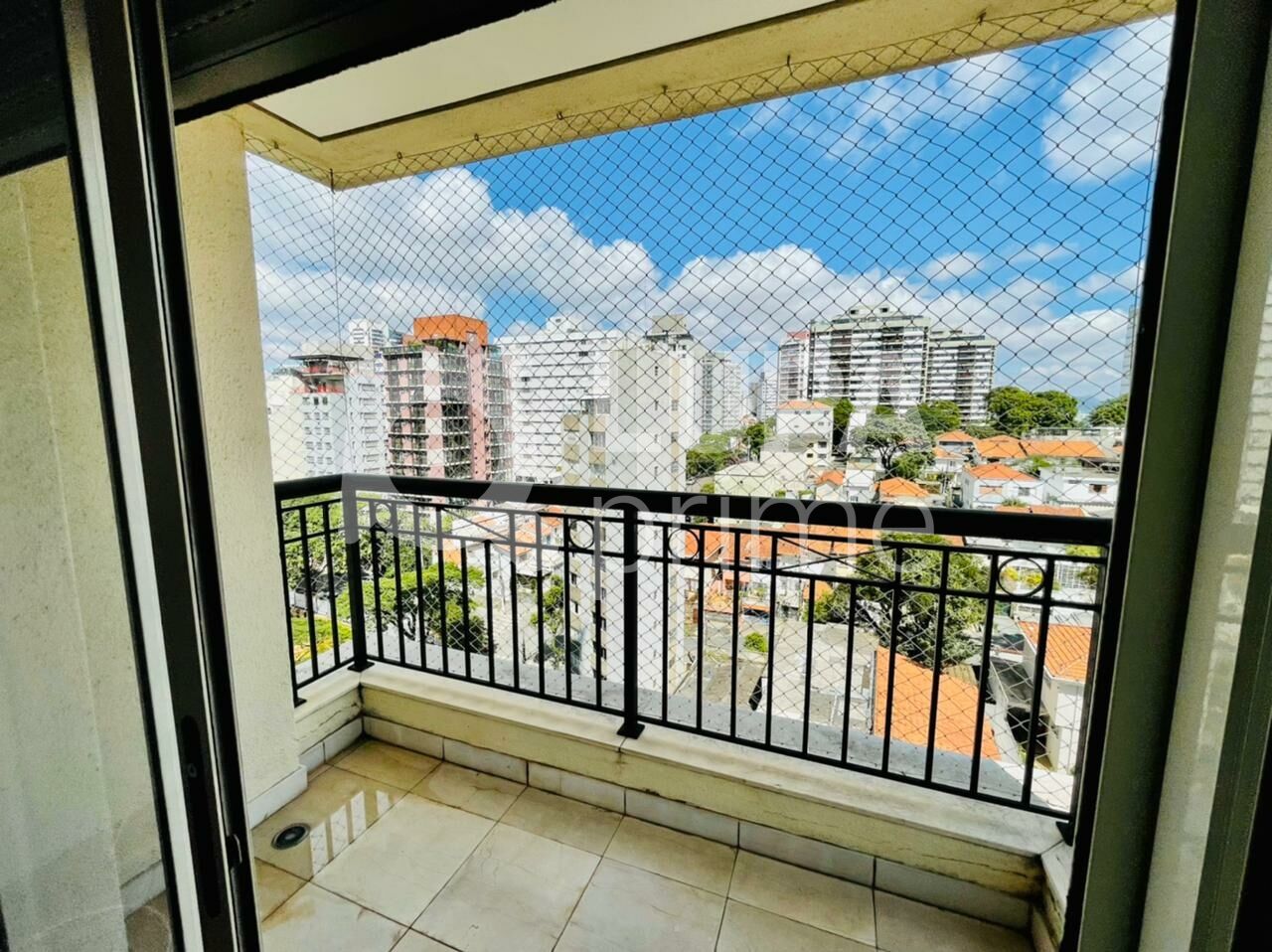 apartamento-venda-sao-paulo-sumare-3dormitorios-3suites-4vagas-215m2-LS43865