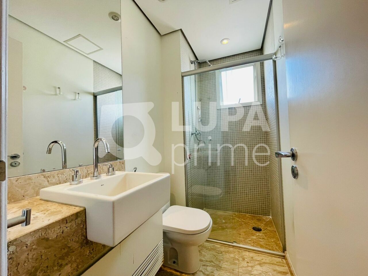 apartamento-venda-sao-paulo-sumare-3dormitorios-3suites-4vagas-215m2-LS43865