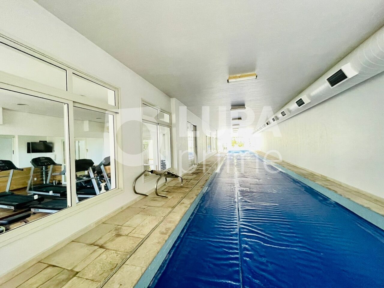 apartamento-venda-sao-paulo-sumare-3dormitorios-3suites-4vagas-215m2-LS43865