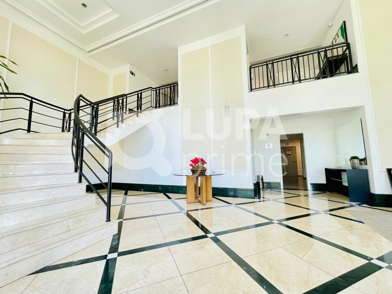 apartamento-venda-sao-paulo-sumare-3dormitorios-3suites-4vagas-215m2-LS43865