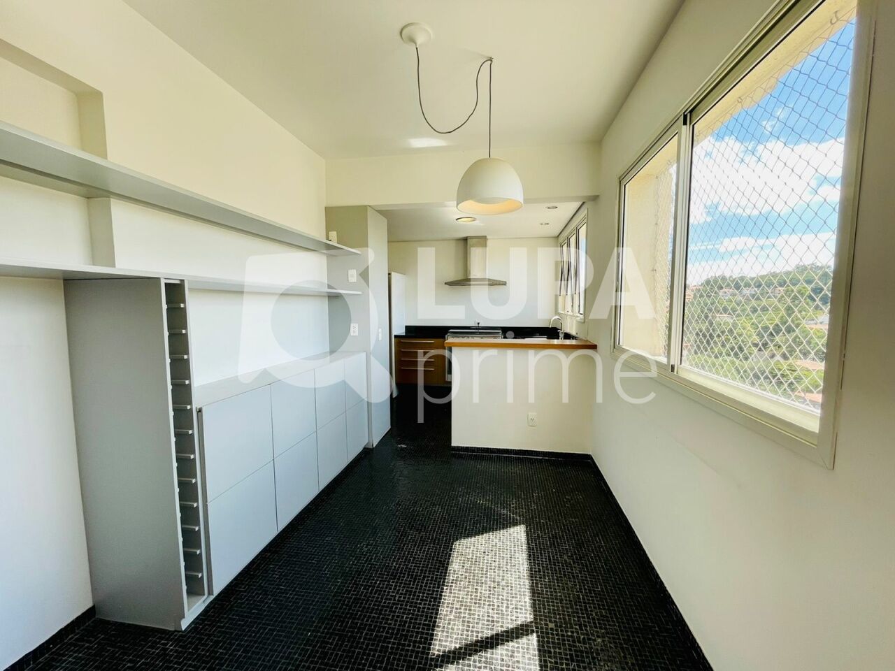 apartamento-venda-sao-paulo-sumare-3dormitorios-3suites-4vagas-215m2-LS43865