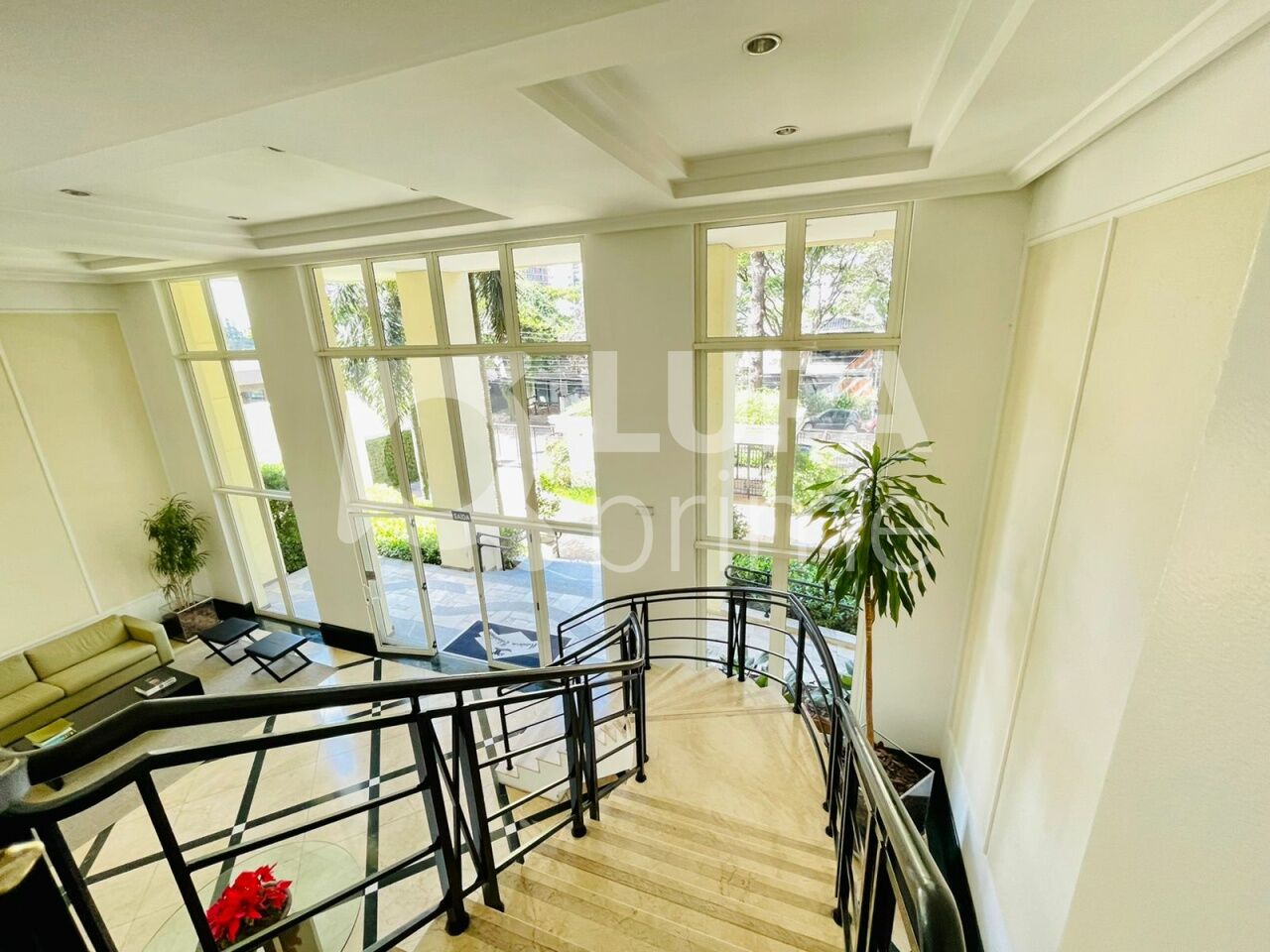 apartamento-venda-sao-paulo-sumare-3dormitorios-3suites-4vagas-215m2-LS43865