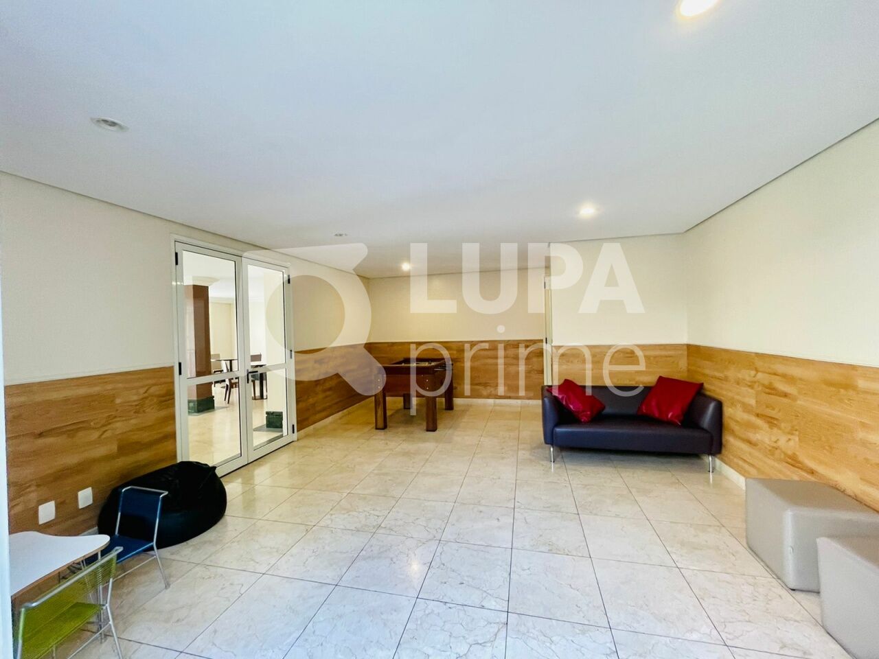 apartamento-venda-sao-paulo-sumare-3dormitorios-3suites-4vagas-215m2-LS43865