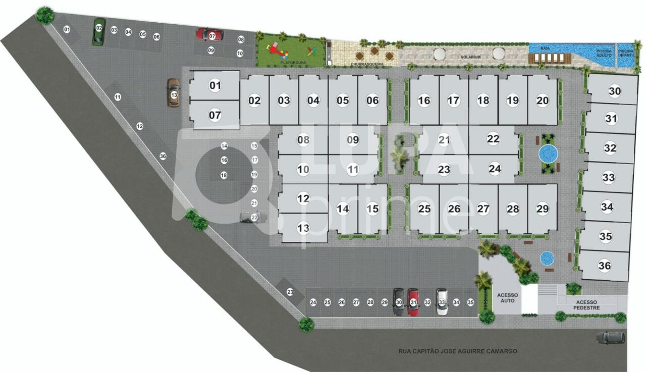 sobrado-venda-sao-paulo-tremembe-2dormitorios-1suite-60m2-LS43867
