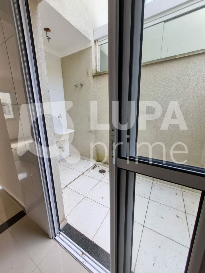 sobrado-venda-sao-paulo-tremembe-2dormitorios-1suite-60m2-LS43867