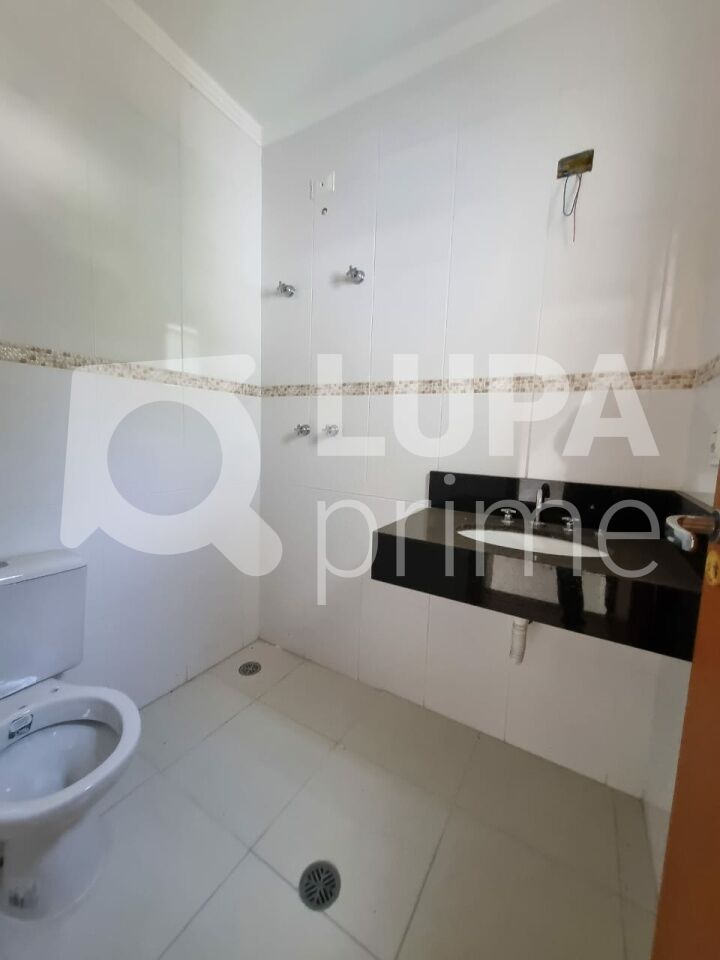 sobrado-venda-sao-paulo-tremembe-2dormitorios-1suite-60m2-LS43867