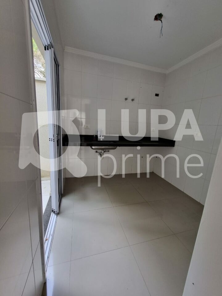 sobrado-venda-sao-paulo-tremembe-2dormitorios-1suite-60m2-LS43867