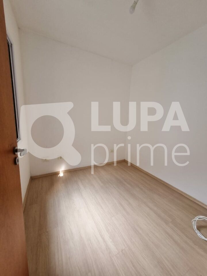 sobrado-venda-sao-paulo-tremembe-2dormitorios-1suite-60m2-LS43867