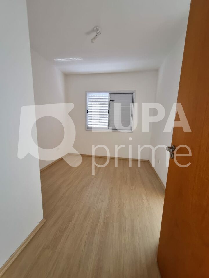 sobrado-venda-sao-paulo-tremembe-2dormitorios-1suite-60m2-LS43867