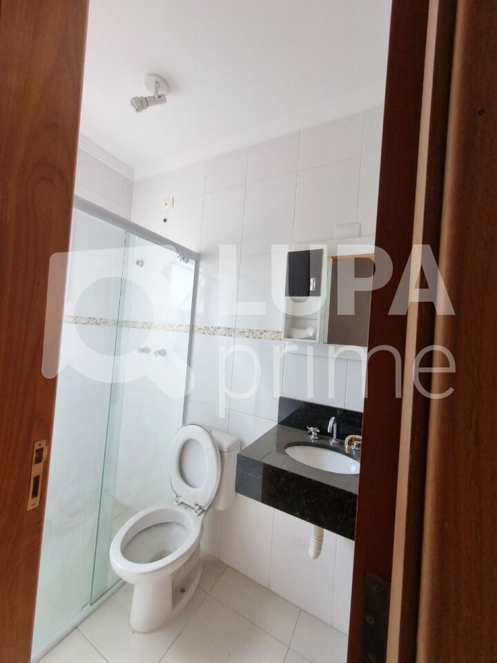 sobrado-venda-sao-paulo-tremembe-2dormitorios-1suite-60m2-LS43867