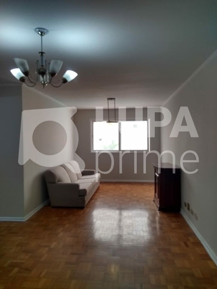 apartamento-venda-sao-paulo-tatuape-3dormitorios-1suite-1vaga-104m2-LS43869