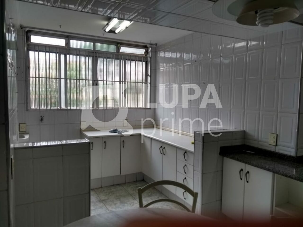 apartamento-venda-sao-paulo-tatuape-3dormitorios-1suite-1vaga-104m2-LS43869