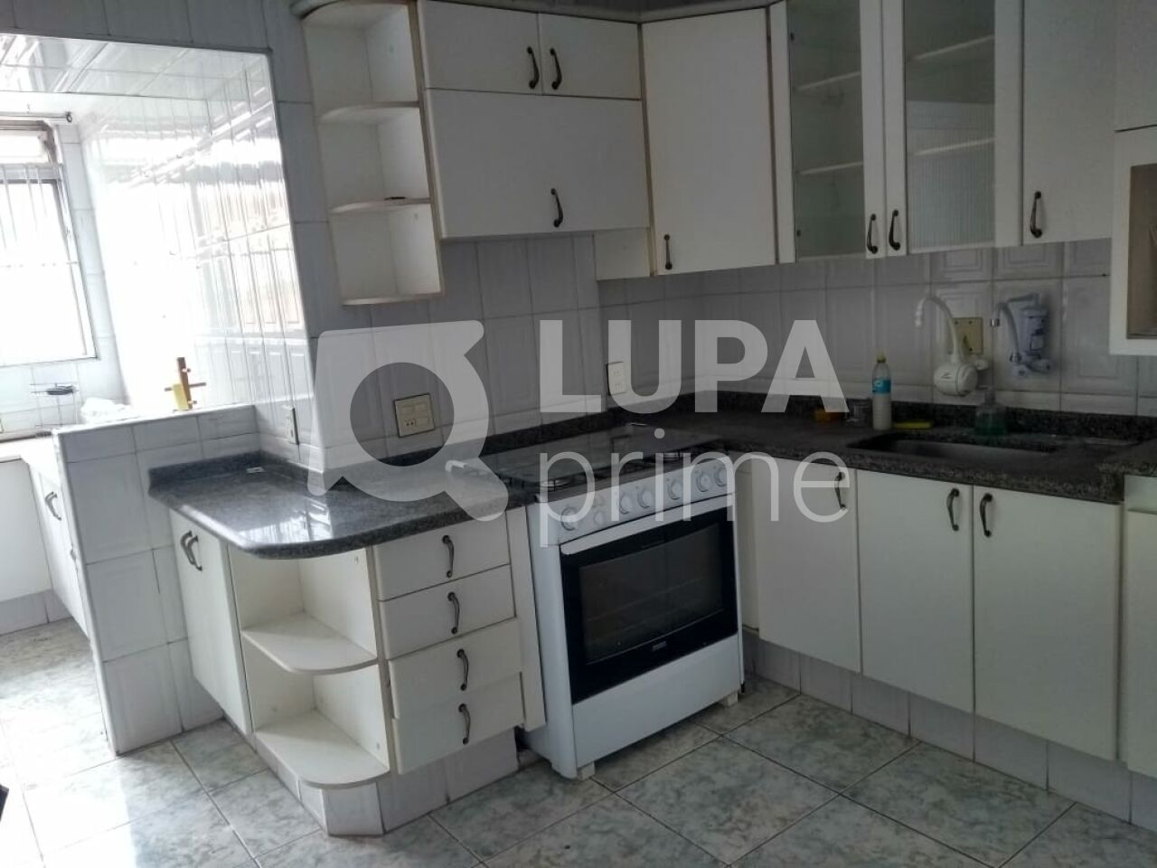 apartamento-venda-sao-paulo-tatuape-3dormitorios-1suite-1vaga-104m2-LS43869