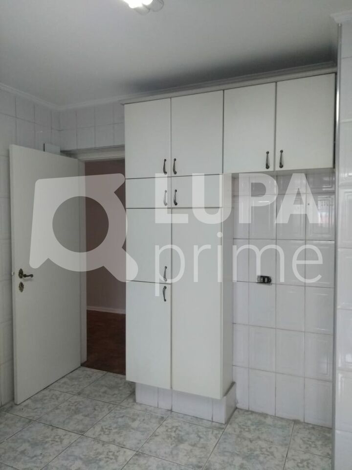 apartamento-venda-sao-paulo-tatuape-3dormitorios-1suite-1vaga-104m2-LS43869