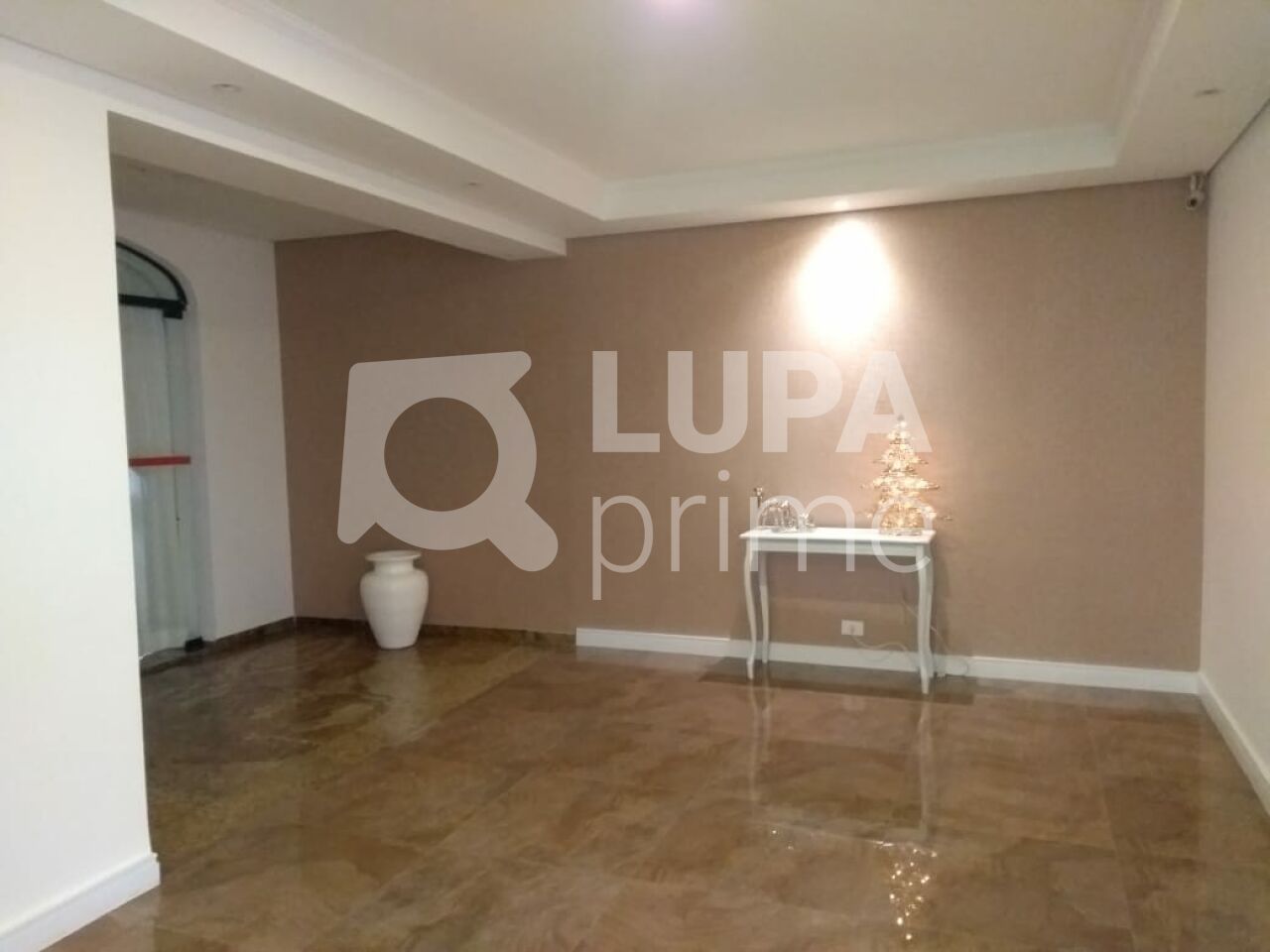 apartamento-venda-sao-paulo-tatuape-3dormitorios-1suite-1vaga-104m2-LS43869