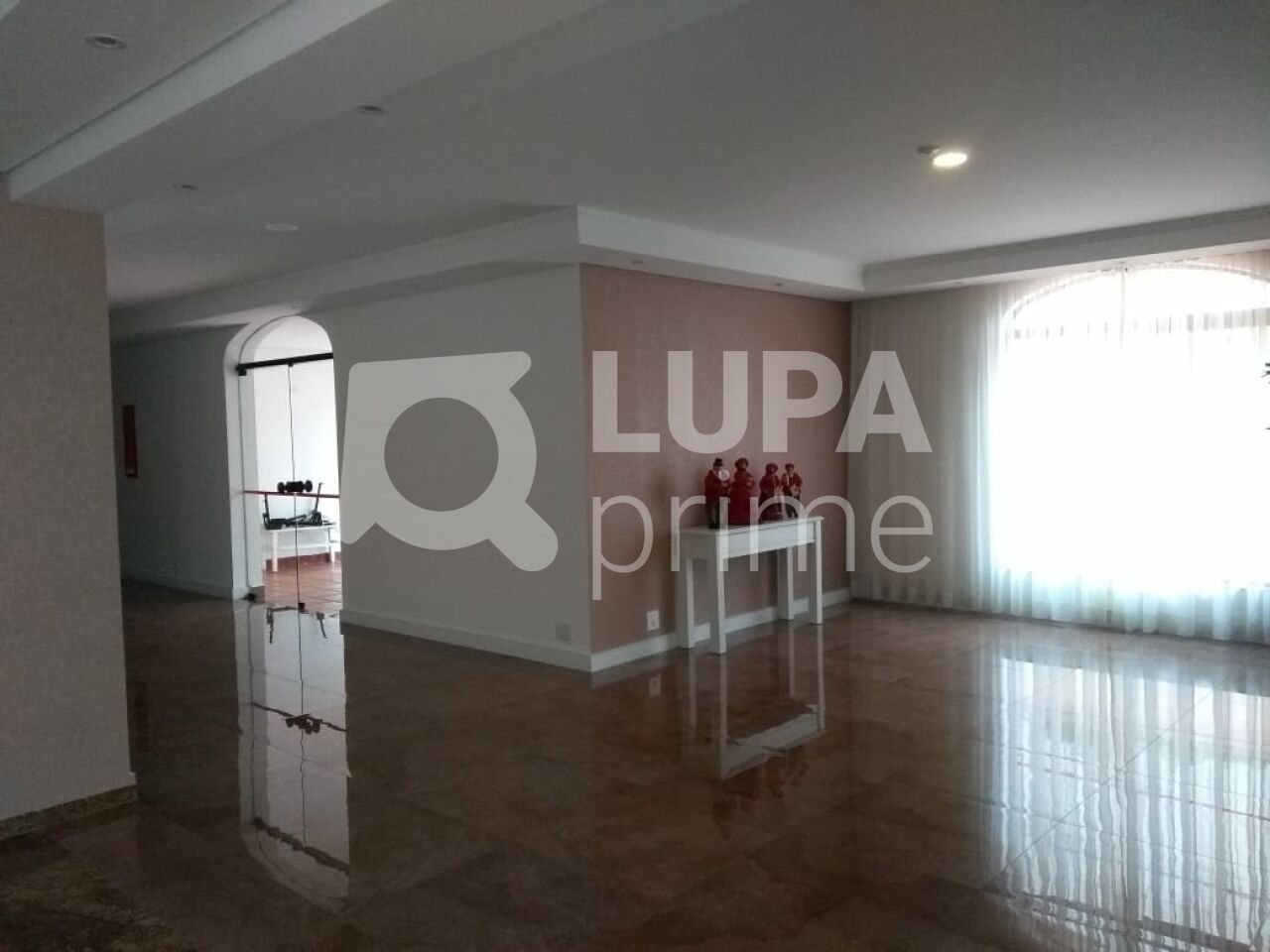 apartamento-venda-sao-paulo-tatuape-3dormitorios-1suite-1vaga-104m2-LS43869