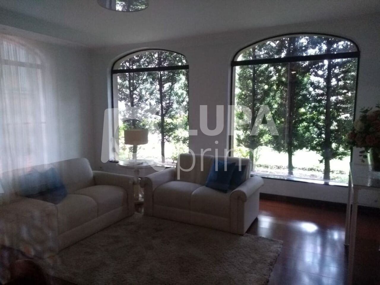 apartamento-venda-sao-paulo-tatuape-3dormitorios-1suite-1vaga-104m2-LS43869