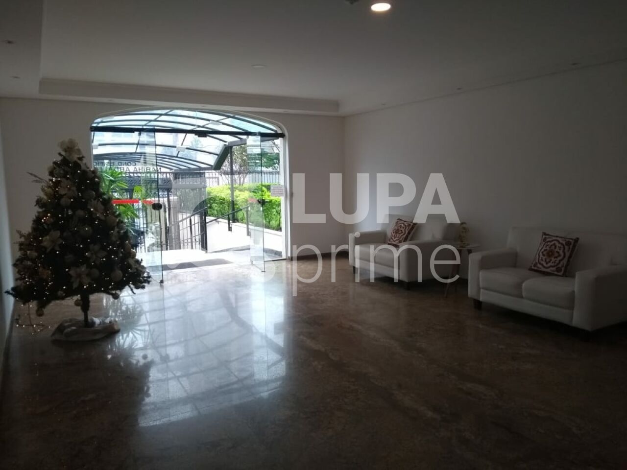 apartamento-venda-sao-paulo-tatuape-3dormitorios-1suite-1vaga-104m2-LS43869