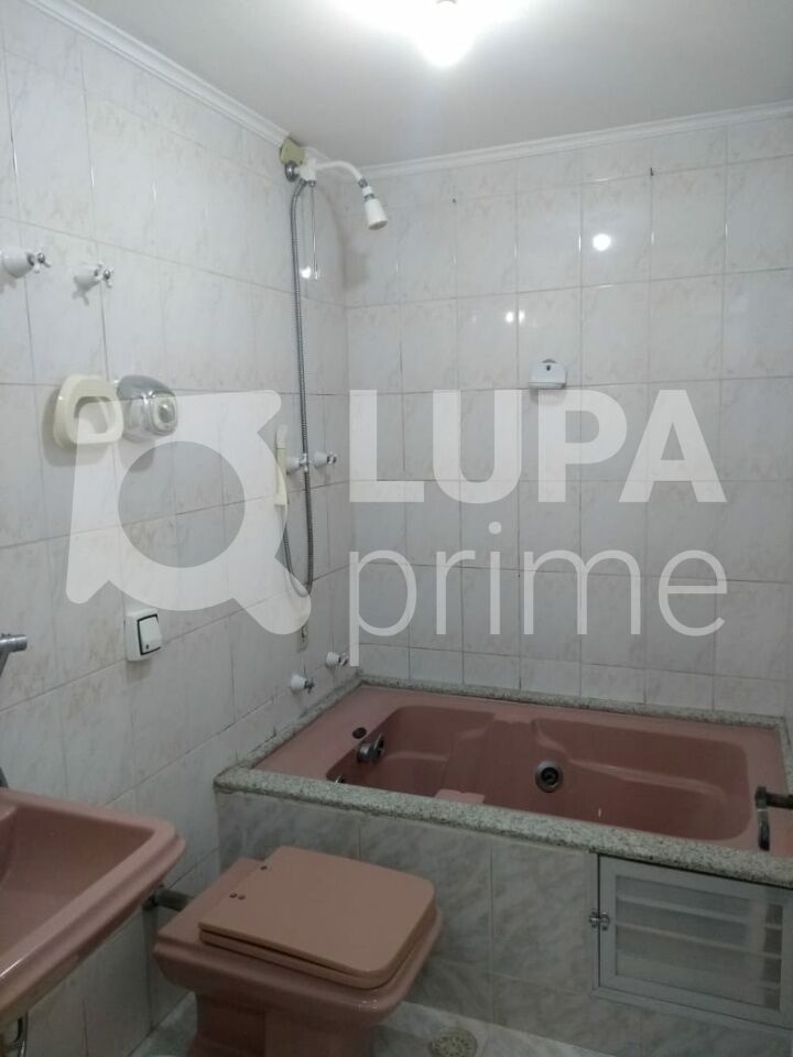 apartamento-venda-sao-paulo-tatuape-3dormitorios-1suite-1vaga-104m2-LS43869