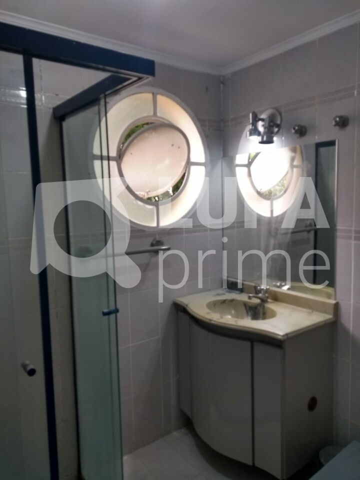 apartamento-venda-sao-paulo-tatuape-3dormitorios-1suite-1vaga-104m2-LS43869