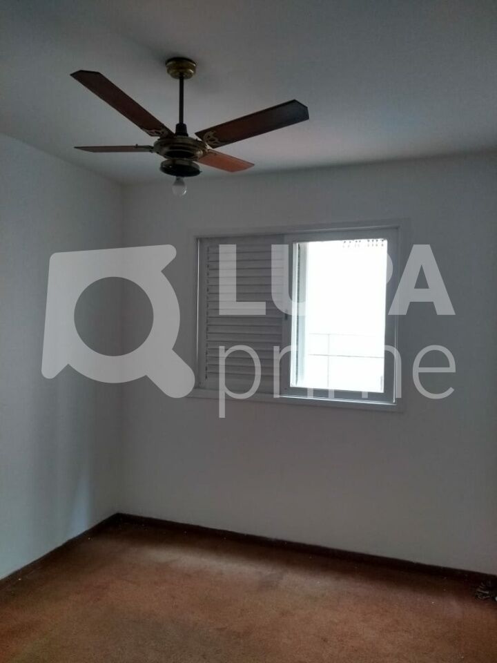 apartamento-venda-sao-paulo-tatuape-3dormitorios-1suite-1vaga-104m2-LS43869