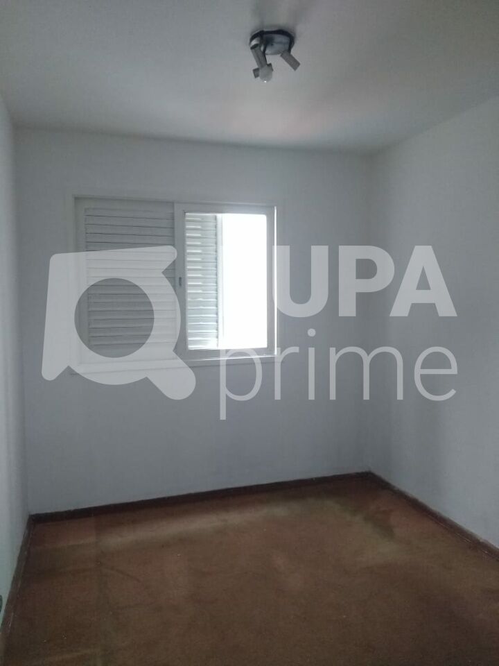 apartamento-venda-sao-paulo-tatuape-3dormitorios-1suite-1vaga-104m2-LS43869