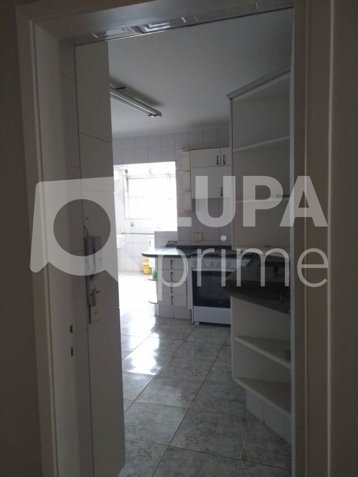 apartamento-venda-sao-paulo-tatuape-3dormitorios-1suite-1vaga-104m2-LS43869