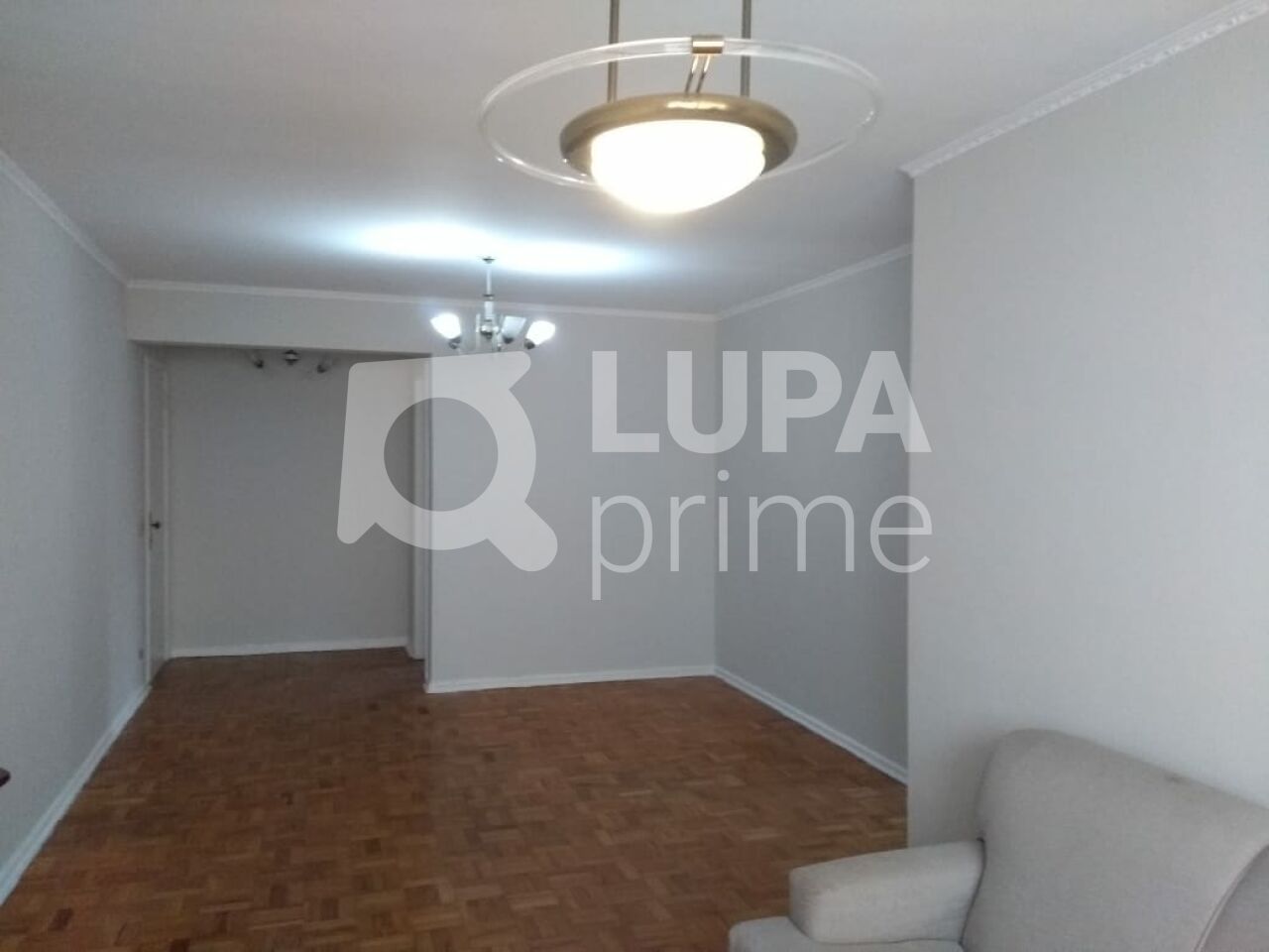 apartamento-venda-sao-paulo-tatuape-3dormitorios-1suite-1vaga-104m2-LS43869