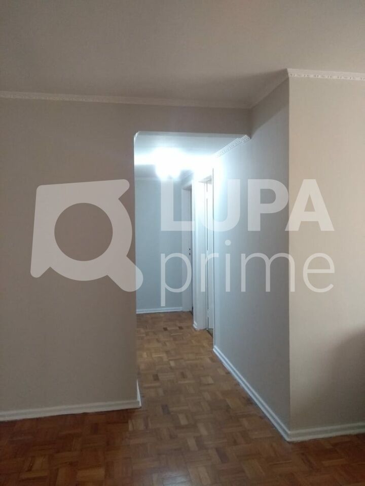 apartamento-venda-sao-paulo-tatuape-3dormitorios-1suite-1vaga-104m2-LS43869