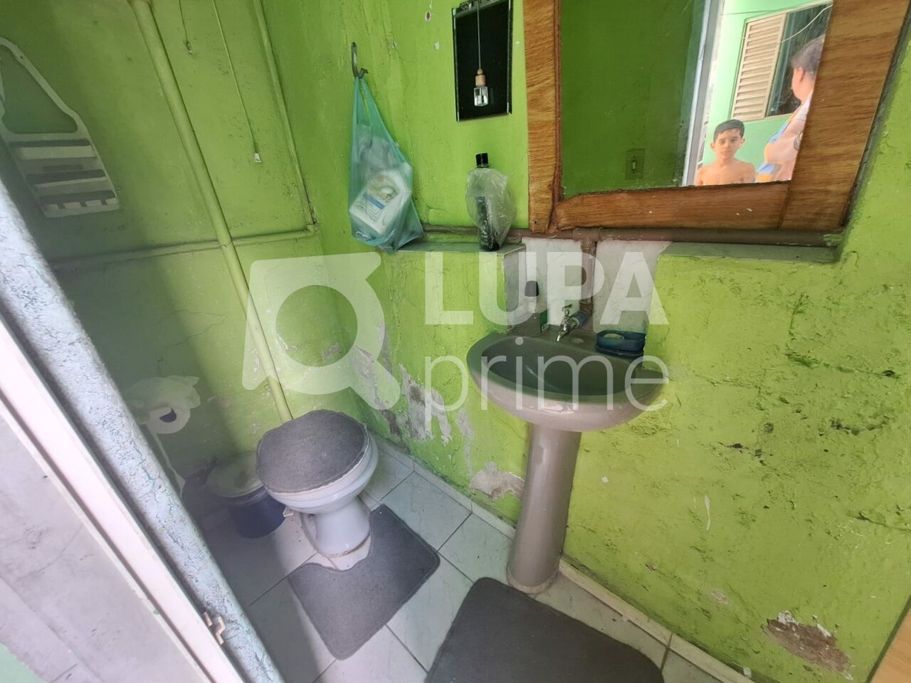 casa-terrea-venda-sao-paulo-imirim-6dormitorios-2vagas-145m2-LS43870