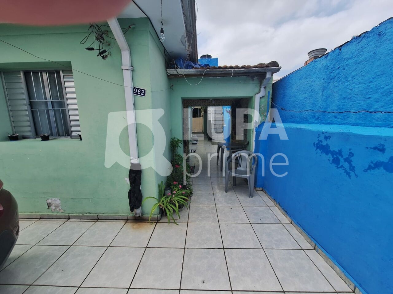 casa-terrea-venda-sao-paulo-imirim-6dormitorios-2vagas-145m2-LS43870