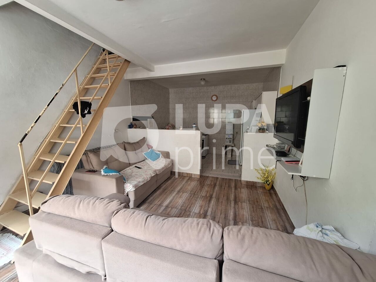 casa-terrea-venda-sao-paulo-imirim-6dormitorios-2vagas-145m2-LS43870