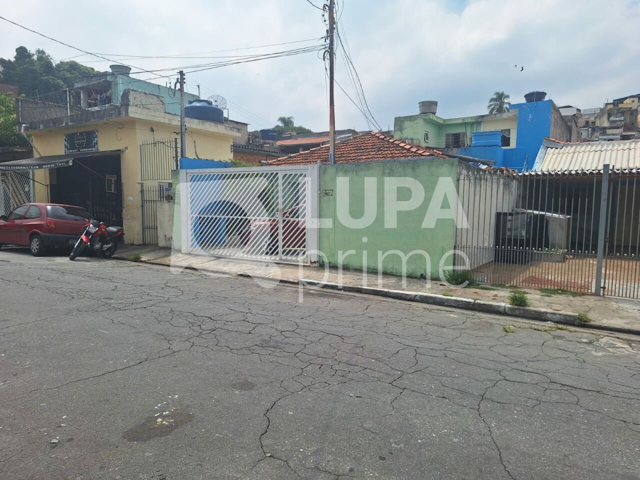 casa-terrea-venda-sao-paulo-imirim-6dormitorios-2vagas-145m2-LS43870