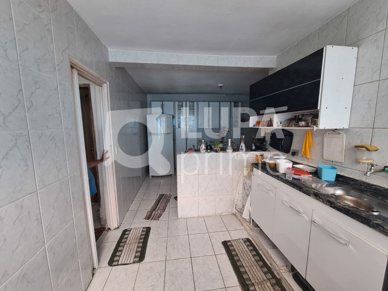 casa-terrea-venda-sao-paulo-imirim-6dormitorios-2vagas-145m2-LS43870