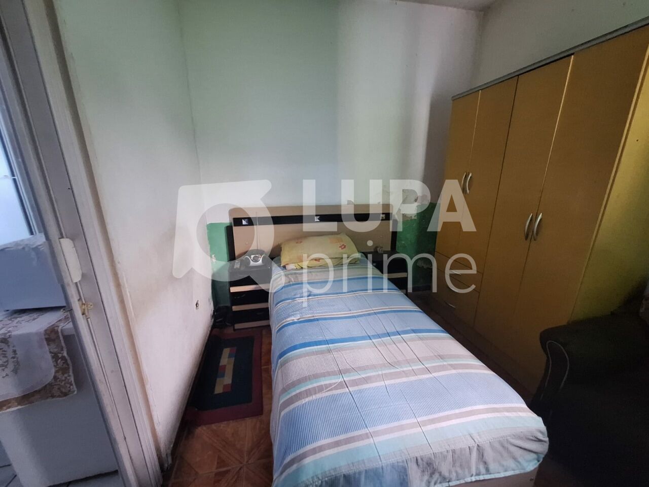 casa-terrea-venda-sao-paulo-imirim-6dormitorios-2vagas-145m2-LS43870